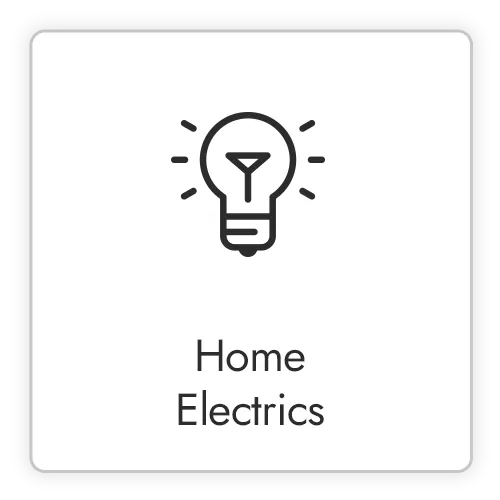 Home Electrics