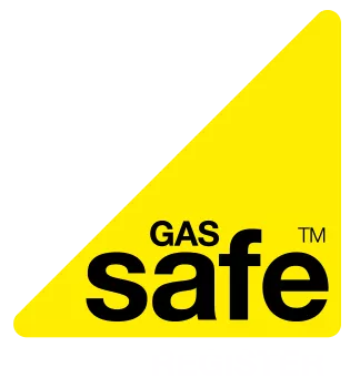 Gas Safe Register