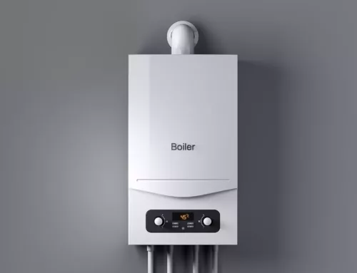 How Much Will An Emergency Boiler Repair Cost Me?