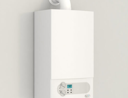 What Type Of Boiler Cover Do I Need?