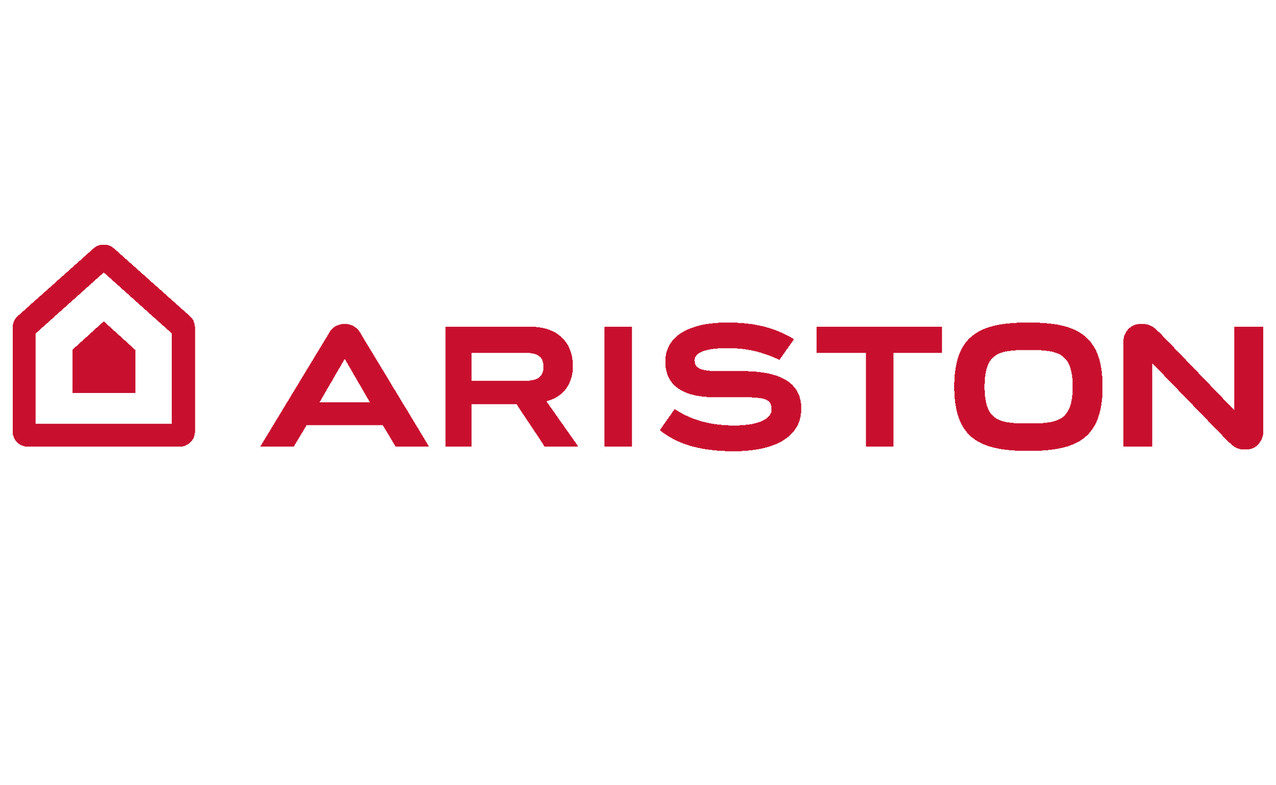 Ariston logo