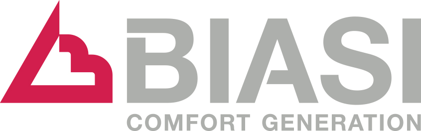 Biasi Logo
