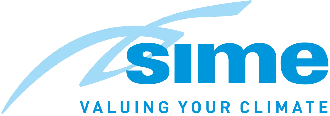 Sime logo