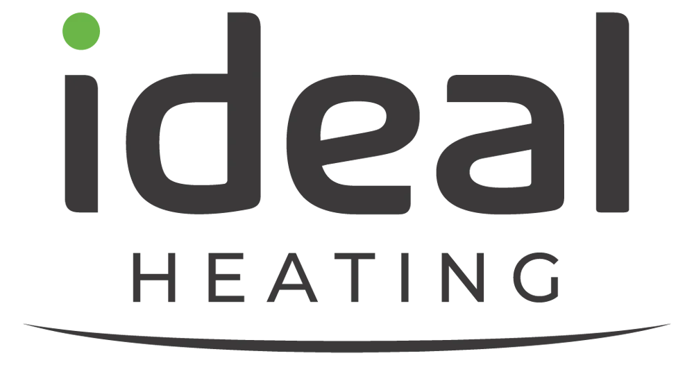 Ideal Heating Boilers